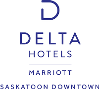 Delta Hotels Saskatoon Downtown