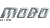 Mobo Enterprises Ltd.