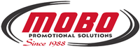 Mobo Enterprises Ltd.