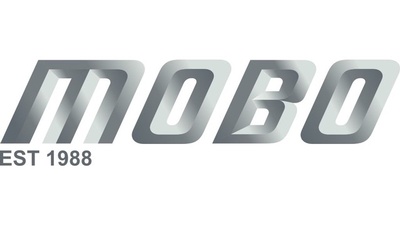 Mobo Enterprises Ltd.