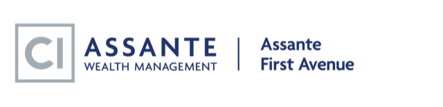 Assante Wealth Management - Assante First Avenue