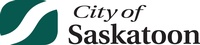 City of Saskatoon - City Manager's Office