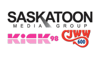 Saskatoon Media Group DBA - CJWW/92.9 The Bull/98COOL/Homefield