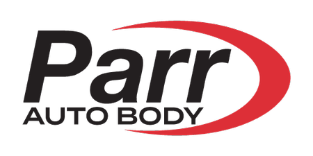 Parr Auto Body