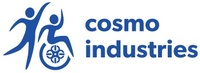 Cosmopolitan Industries Ltd.