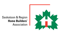 Saskatoon & Region Home Builders' Association, Inc.