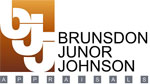 Brunsdon Lawrek & Associates, Real Estate Appraisals & Advisory Services
