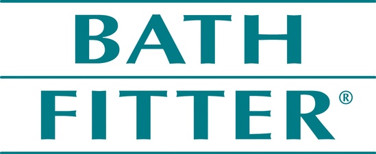 Bath Fitter