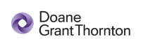 Doane Grant Thornton LLP