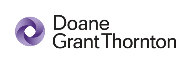 Doane Grant Thornton LLP