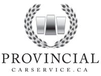 Provincial Car Service