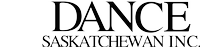 Dance Saskatchewan Inc.