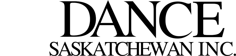 Dance Saskatchewan Inc.