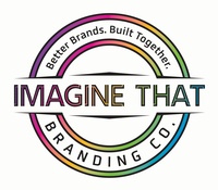 Imagine That Branding Co.
