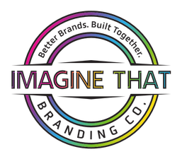 Imagine That Branding Co.