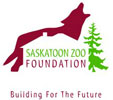 Saskatoon Zoo Foundation