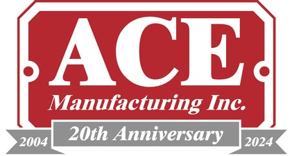 ACE Manufacturing Inc.