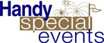 Handy Special Events