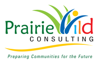 Prairie Wild Consulting Co.