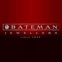 Bateman Jewellers 