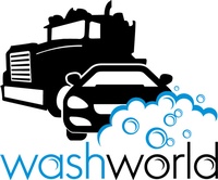 Saskatoon Wash World