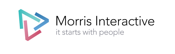 Morris Interactive