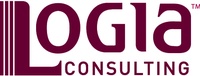 Logia Consulting Inc.