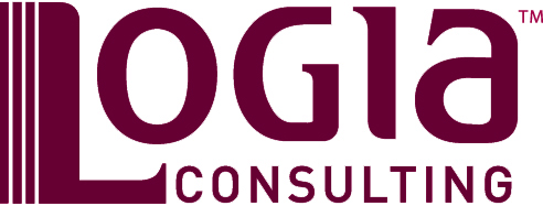 Logia Consulting Inc.