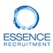 Essence Recruitment