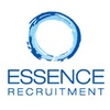 Essence Recruitment
