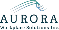 Aurora Workplace Solutions Inc.