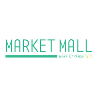 SRF4 Market Mall Inc.