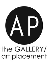 The Gallery/art placement inc.