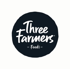 Three Farmers Foods Three Farmers Foods