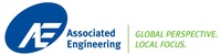 Associated Engineering (Sask) Ltd.