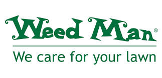 Weed Man Lawn Care