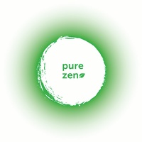 Pure Zen Cleaning Solutions