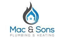 Mac & Sons Plumbing & Heating