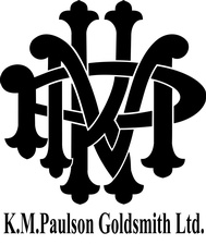 K. M. Paulson Goldsmith Ltd.