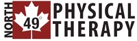 North 49 Physical Therapy Prof. Corp.
