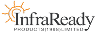 InfraReady Products Ltd.