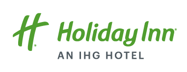 Holiday Inn Saskatoon Downtown