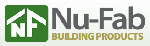 Nu-Fab Building Products - Kitchen Craft Cabinetry