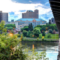 Gallery Image 10.png