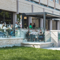 Gallery Image 11.png