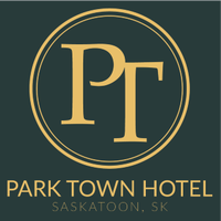 Park Town Hotel