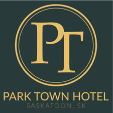 Park Town Hotel