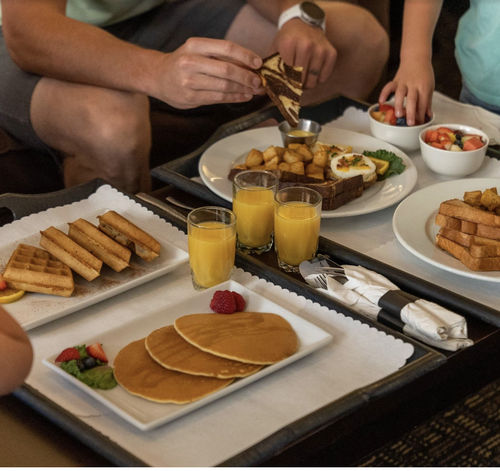 Gallery Image Screenshot%202026-01-08%20at%2010.00.58andX8239.AM.png