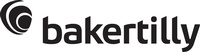 Baker Tilly SK LLP