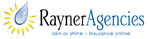 Rayner Agencies Ltd.